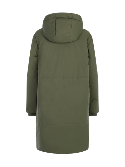 PRTPipit Outdoor jas