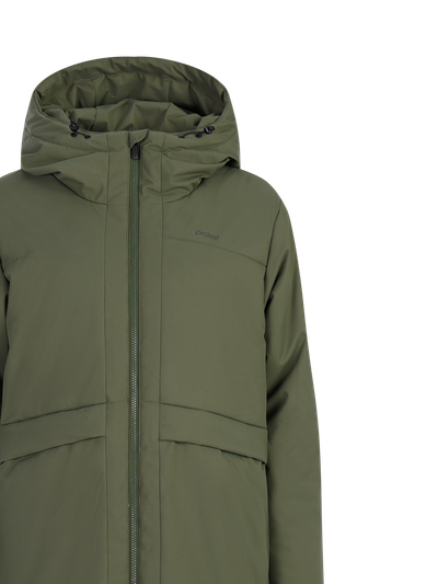 PRTPipit Outdoor jas