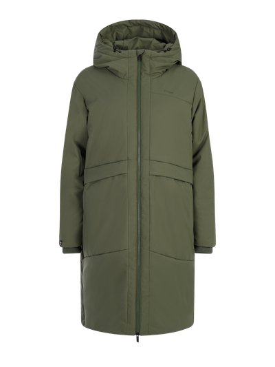 PRTPipit Outdoor jas
