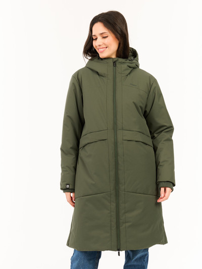 PRTPipit Outdoor jas