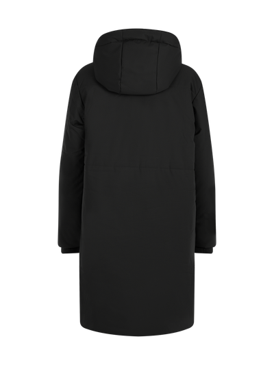 PRTPipit Outdoor jas