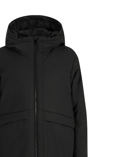 PRTPipit Outdoor jas