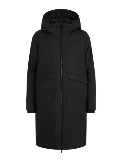 PRTPipit Outdoor jas