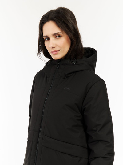 PRTPipit Outdoor jas
