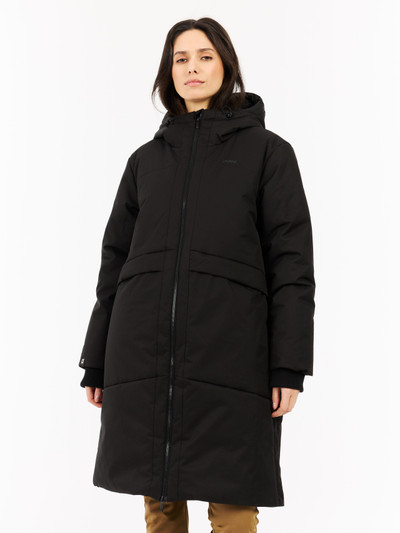 PRTPipit Outdoor jas