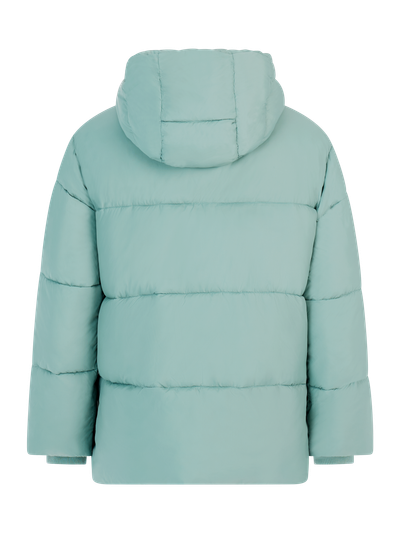 PRTSelby Outdoor jas