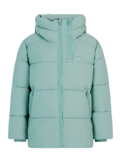 PRTSelby Outdoor jas