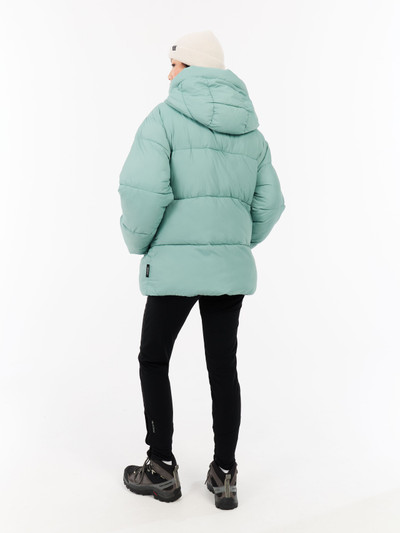 PRTSelby Outdoor jas