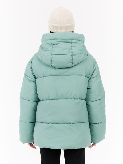PRTSelby Outdoor jas