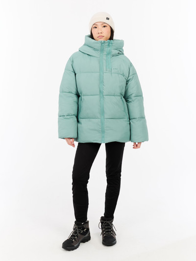 PRTSelby Outdoor jas