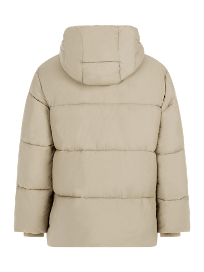 PRTSelby Outdoor jas