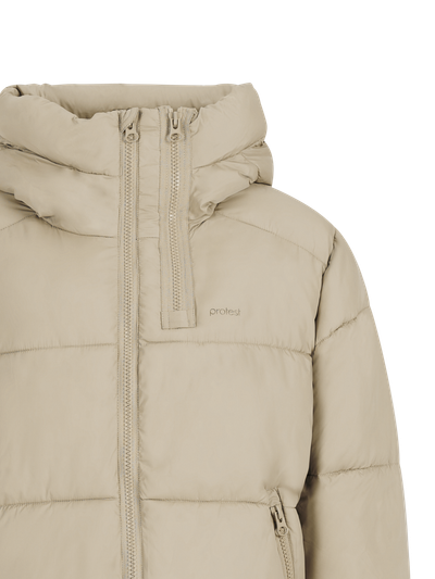PRTSelby Outdoor jas