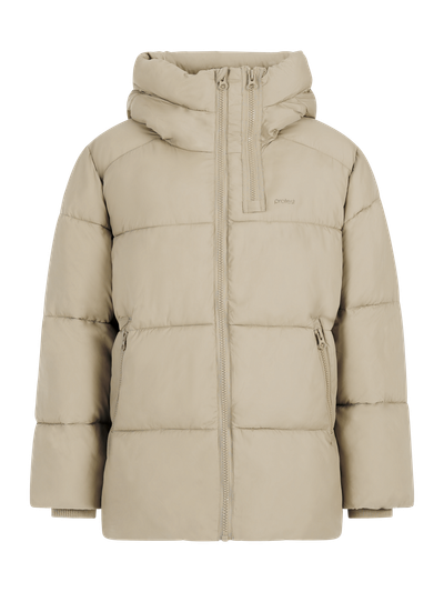 PRTSelby Outdoor jas