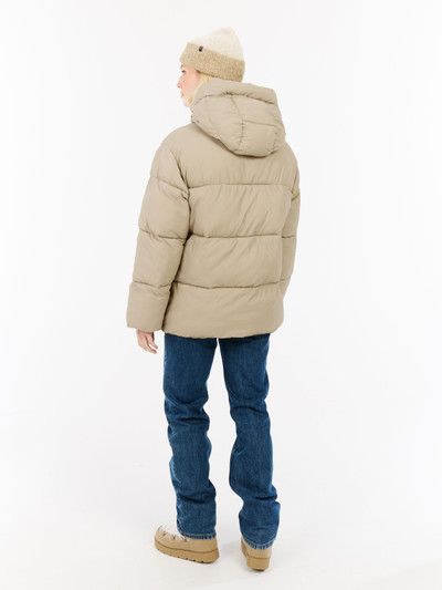 PRTSelby Outdoor jas