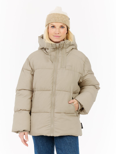 PRTSelby Outdoor jas