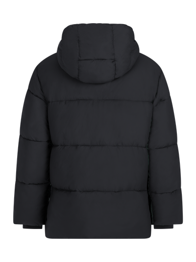 PRTSelby Outdoor jas