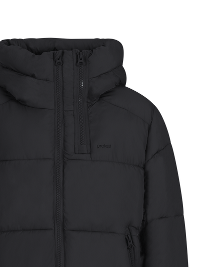 PRTSelby Outdoor jas