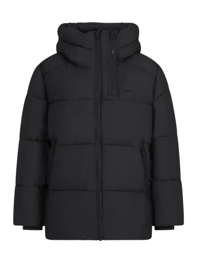 PRTSelby Outdoor jas