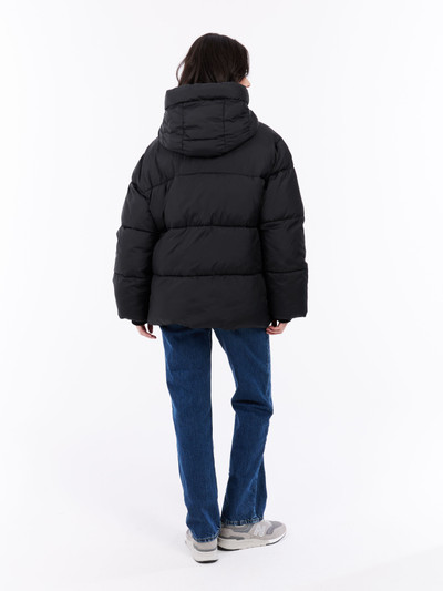 PRTSelby Outdoor jas