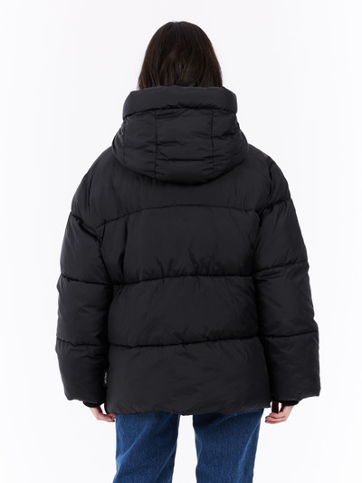 PRTSelby Outdoor jas