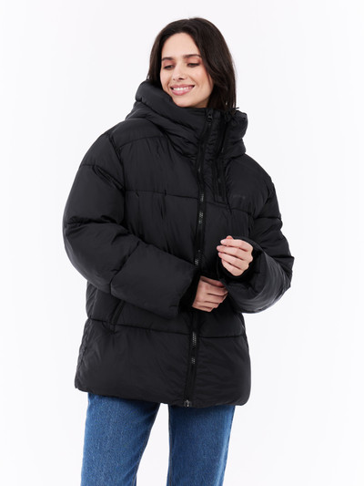 PRTSelby Outdoor jas