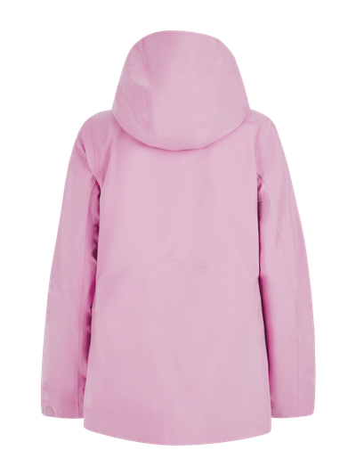 PRTDyna Skijacke