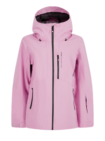 PRTDyna Skijacke