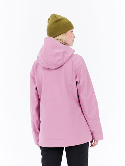 PRTDyna Skijacke