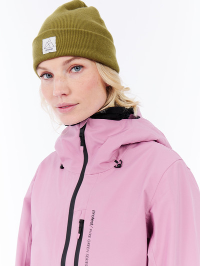 PRTDyna Skijacke
