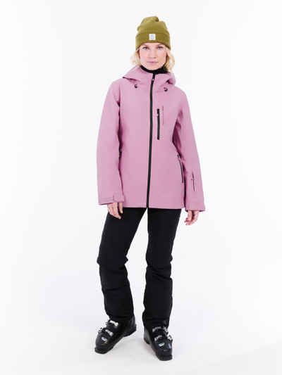 PRTDyna Skijacke