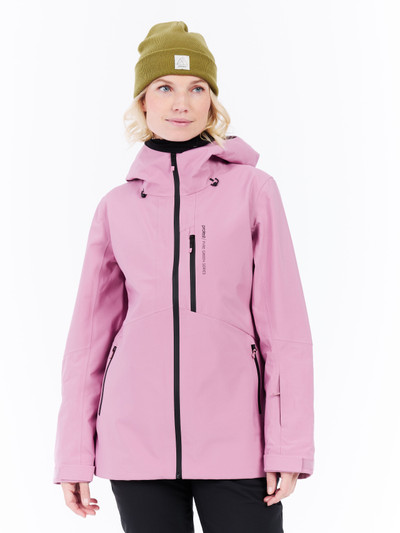 PRTDyna Skijacke