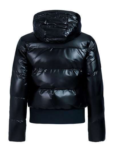 PRTEffect ZIP-SHIFT ski-jas