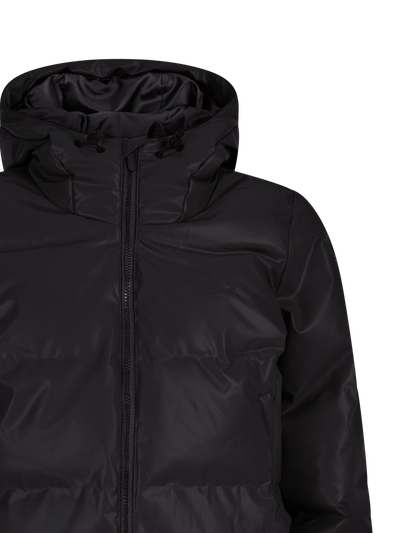 PRTEffect ZIP-SHIFT ski-jas
