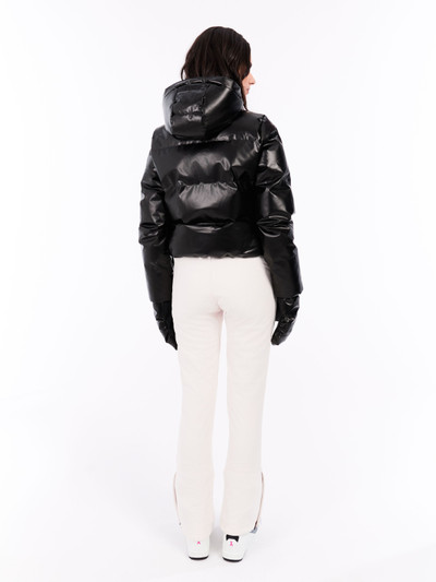 PRTEffect ZIP-SHIFT ski-jas