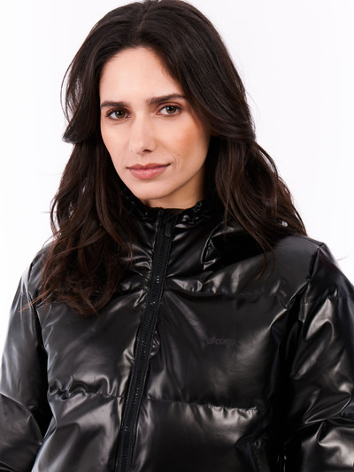 PRTEffect ZIP-SHIFT ski-jas