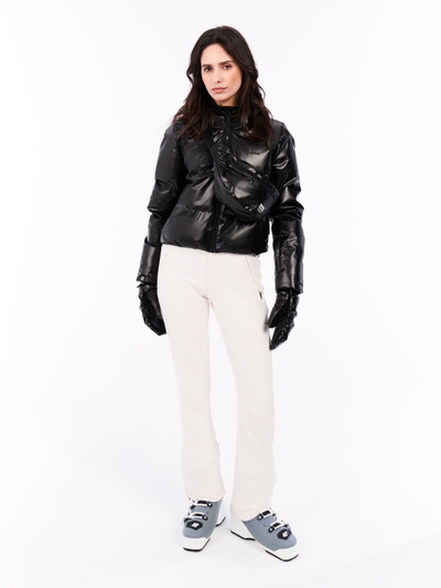 PRTEffect ZIP-SHIFT ski-jas