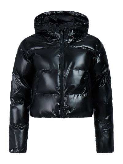 PRTEffect ZIP-SHIFT ski-jas
