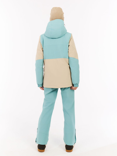 PRTFall Ski-jas