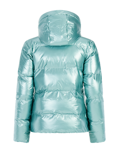 PRTFenja Puffer ski-jas