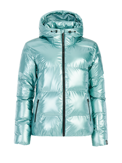 PRTFenja Puffer ski-jas