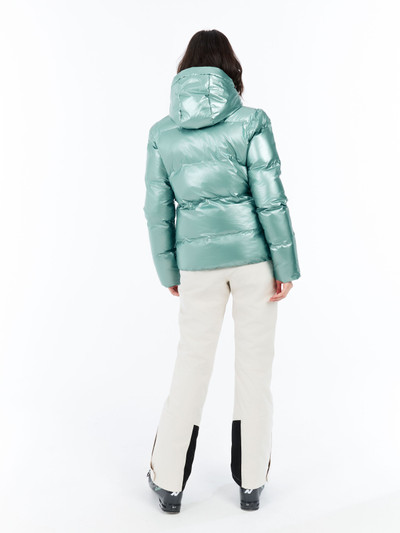 PRTFenja Puffer ski-jas