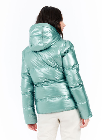 PRTFenja Puffer ski-jas