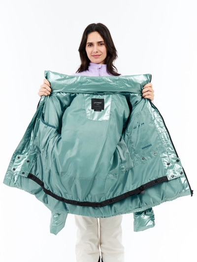 PRTFenja Puffer ski-jas