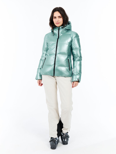 PRTFenja Puffer ski-jas