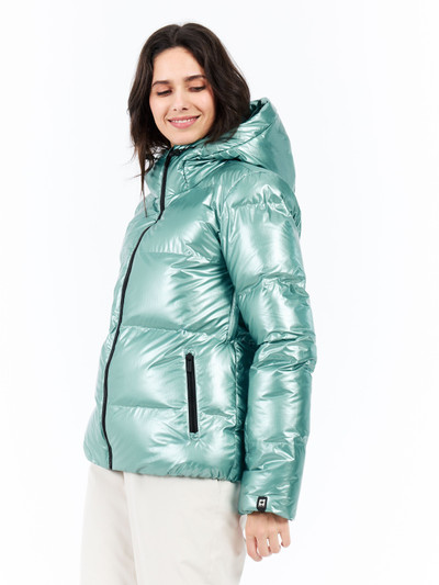 PRTFenja Puffer ski-jas
