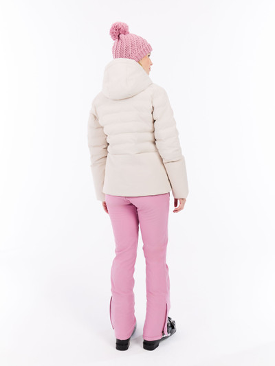 PRTHazely Ski-jas