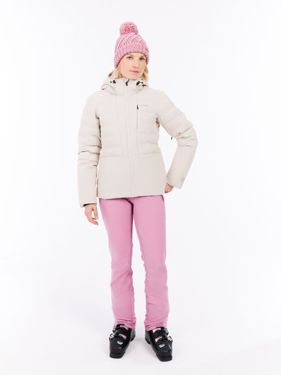 PRTHazely Ski-jas