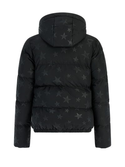 PRTJamie Puffer Skijacke