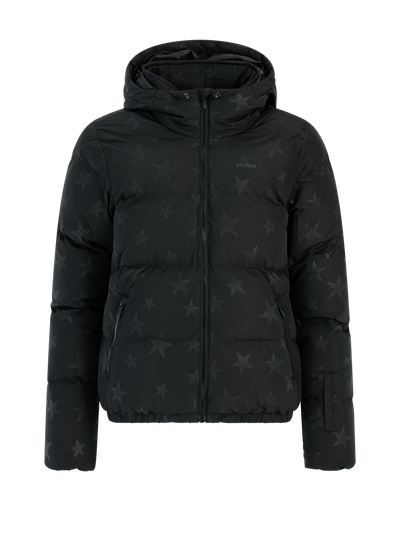 PRTJamie Puffer Skijacke