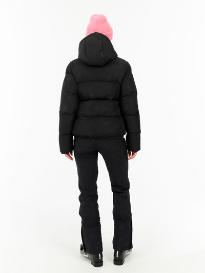 PRTJamie Puffer Skijacke